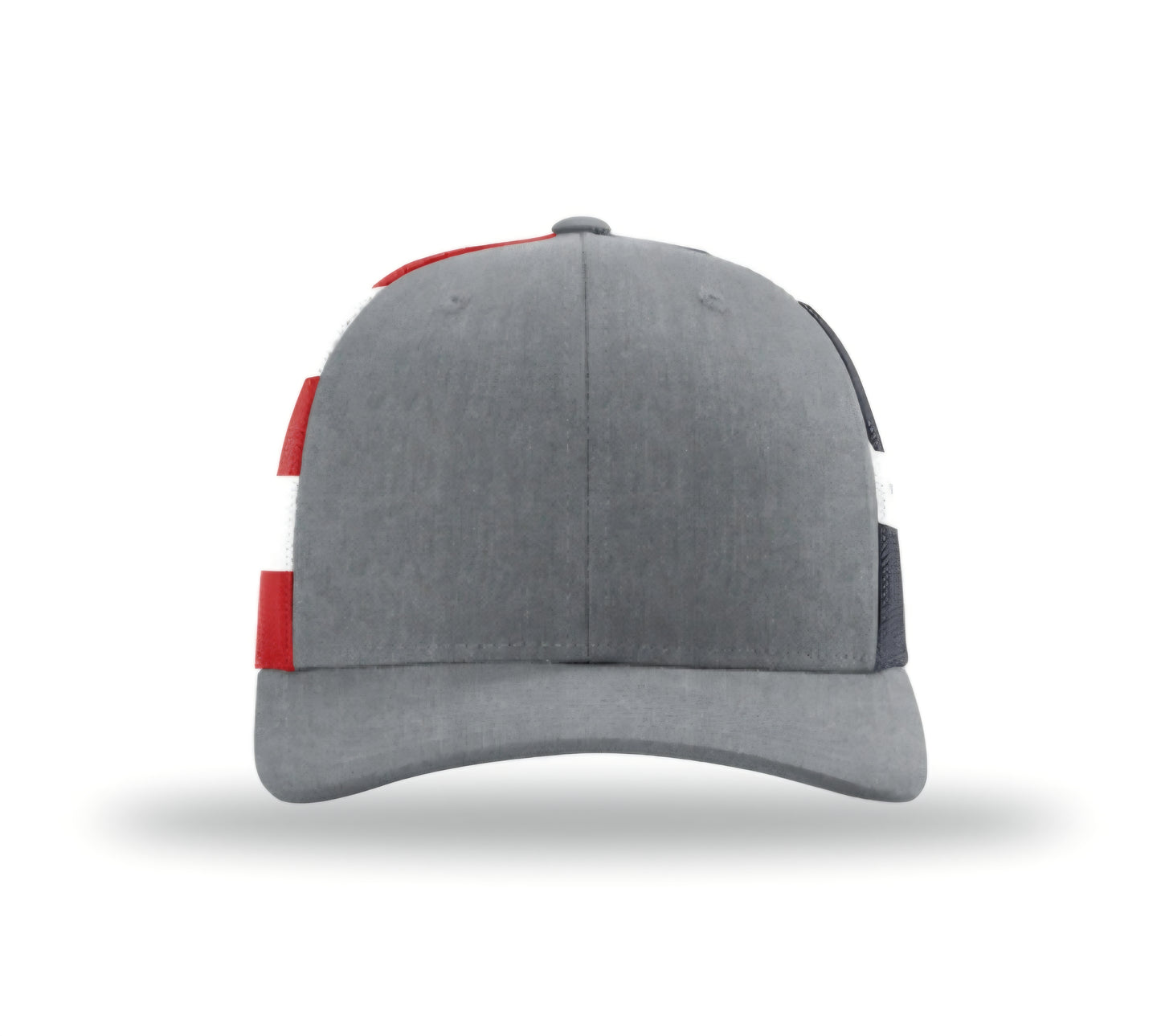 Create You Own Custom Number Puff or Glitter Richardson Hat