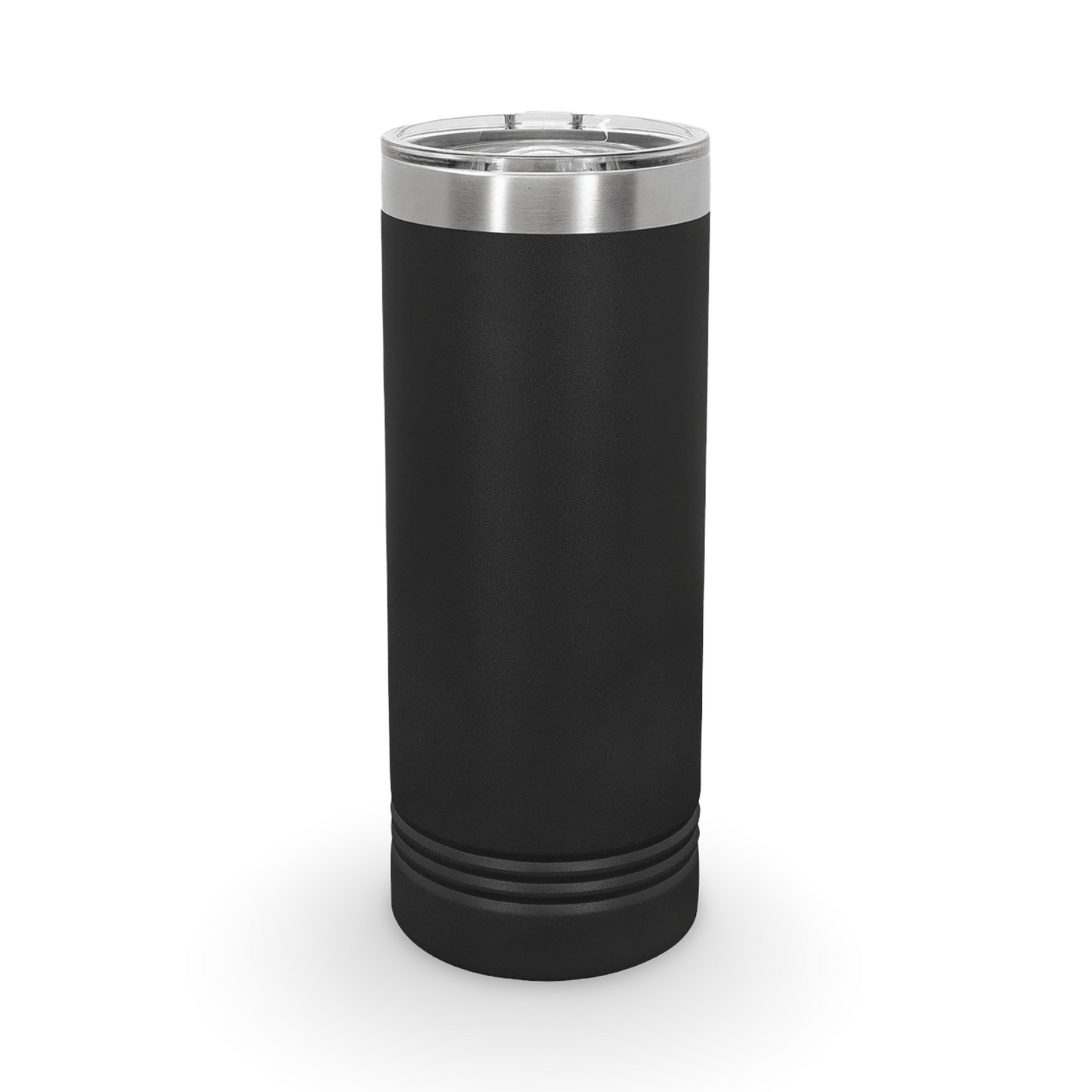 Personalized 22 oz Destination Travel Tumblers