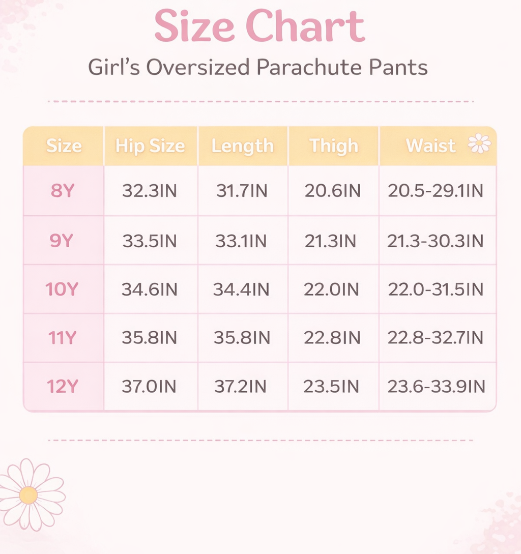 Girls Boulder Pointe Cargo Pants