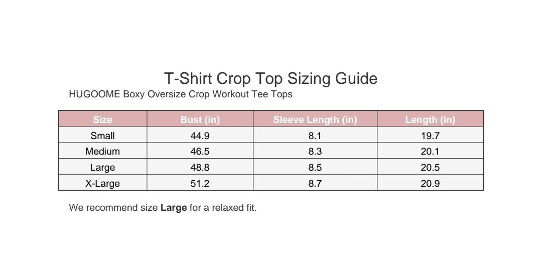 STMA Dance Team Printed Cropped T-Shirt