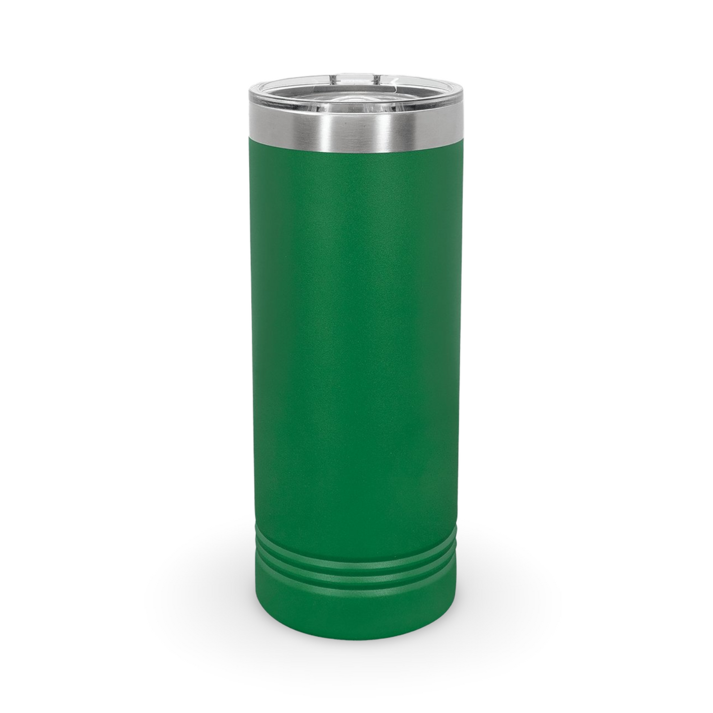 Personalized 22 oz Destination Travel Tumblers