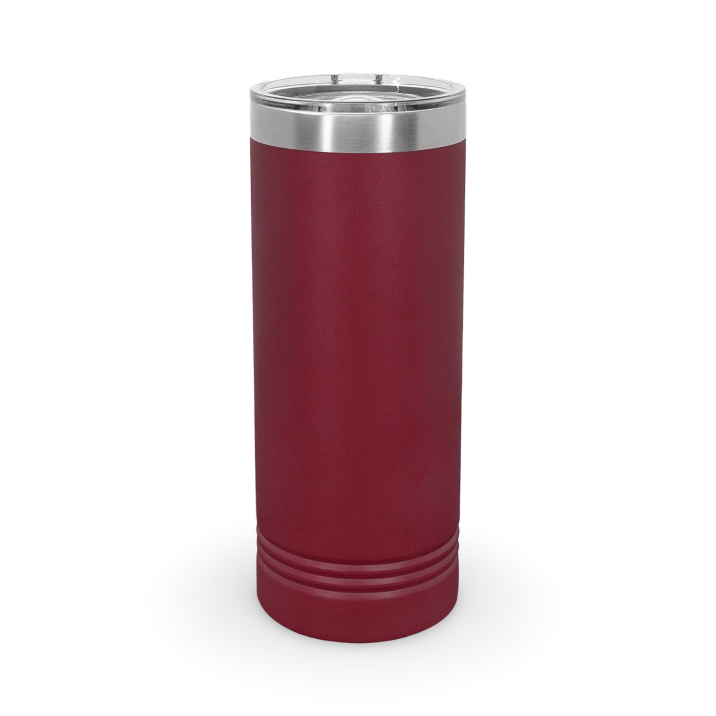 Personalized 22 oz Destination Travel Tumblers