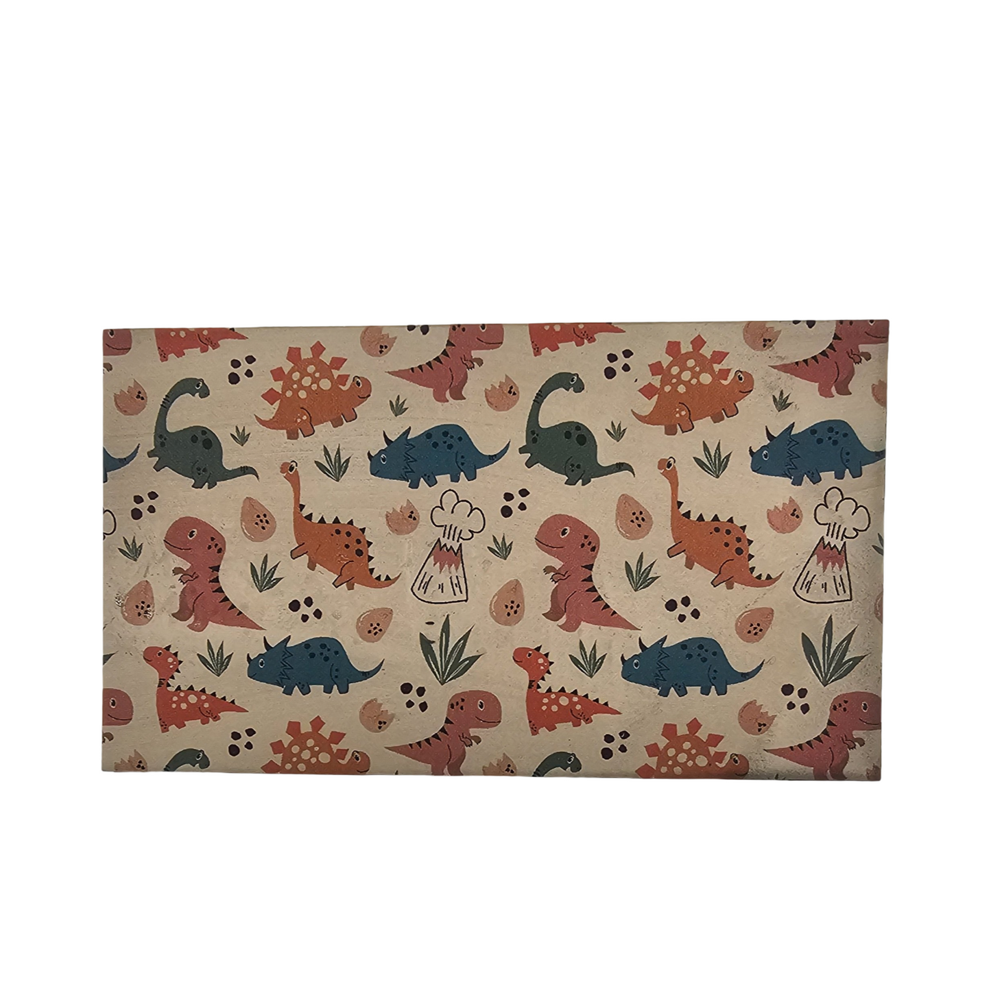 Customizable Knit Beanie 12-4T