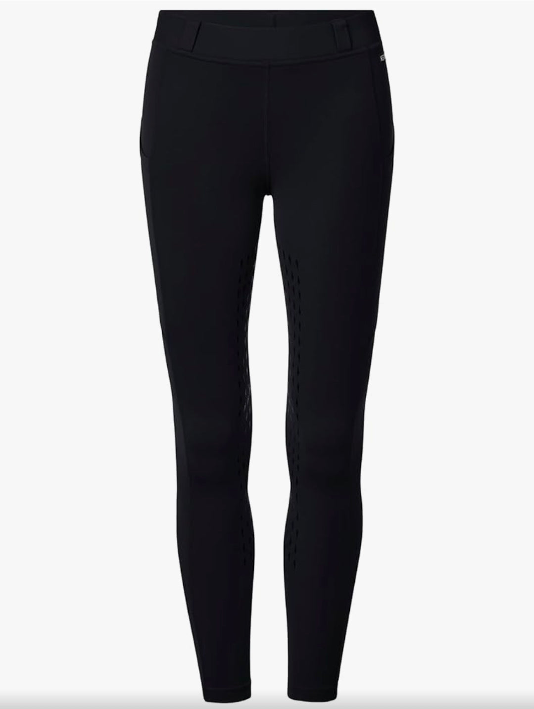 Kerrits Coolcore Womens Full Leg Riding Tights