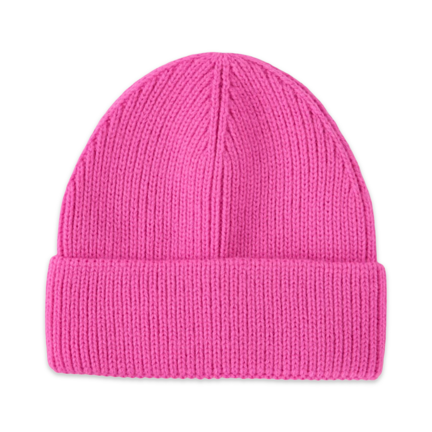 Customizable Knit Beanie 12-4T