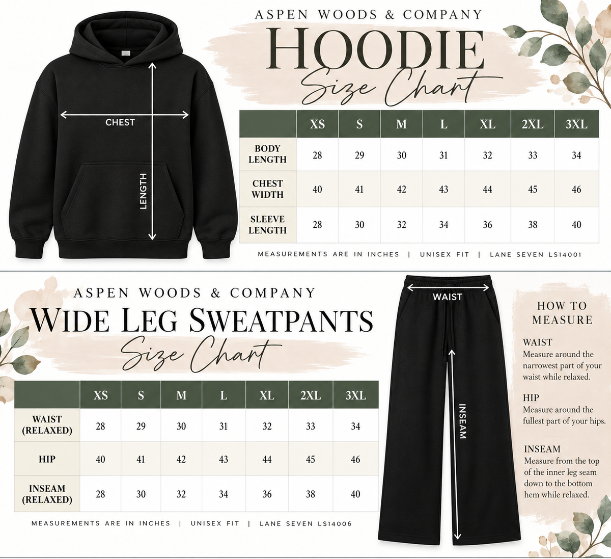 Adult Gravity Dance Embroidered Warm Up Set