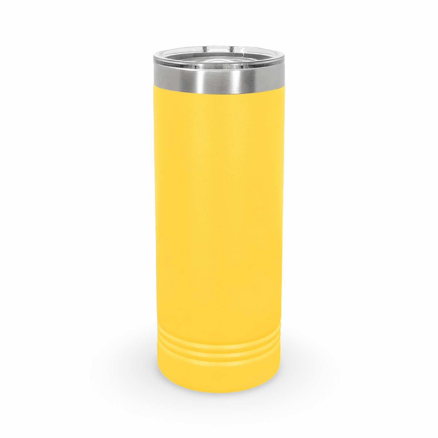 Personalized 22 oz Destination Travel Tumblers