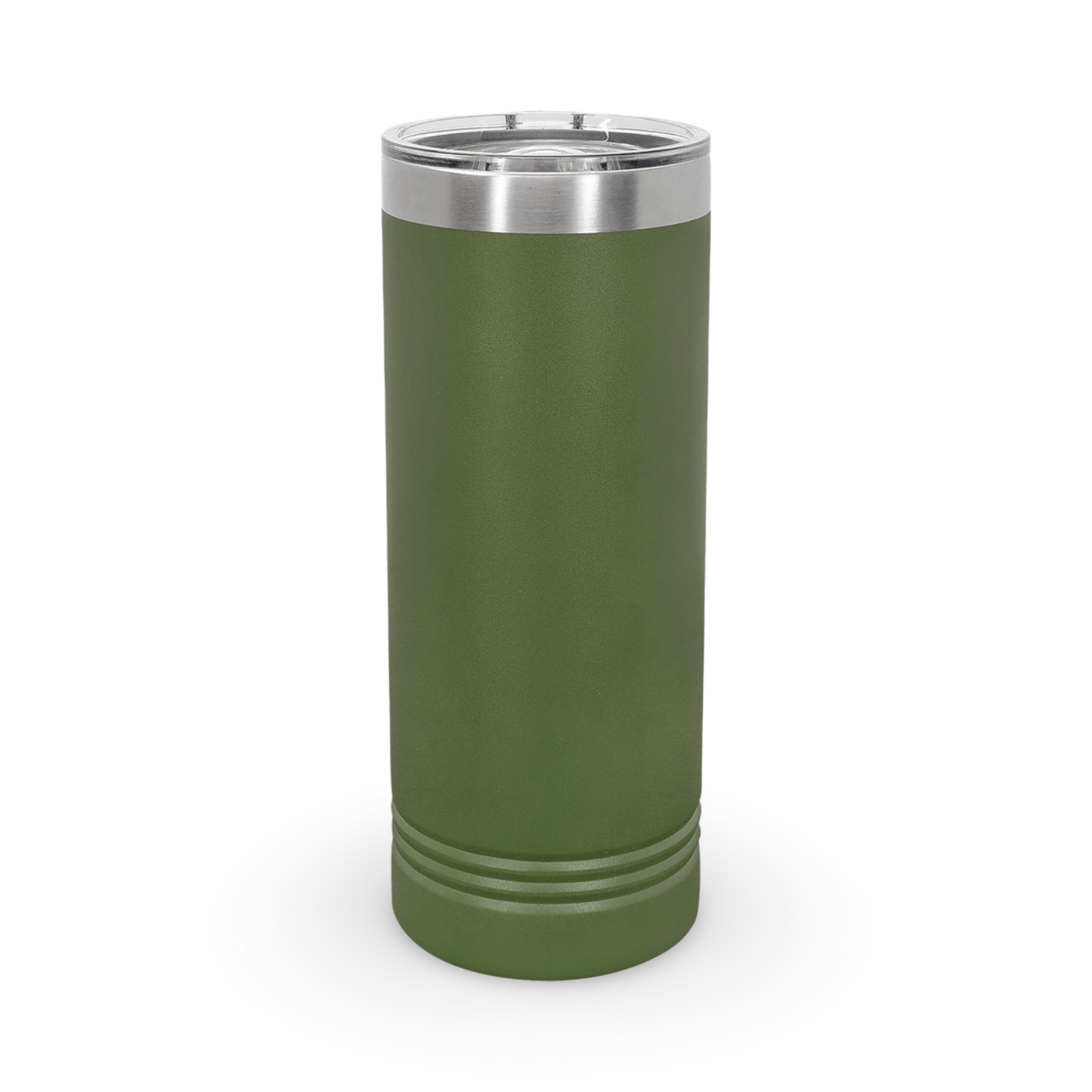 Personalized 22 oz Destination Travel Tumblers