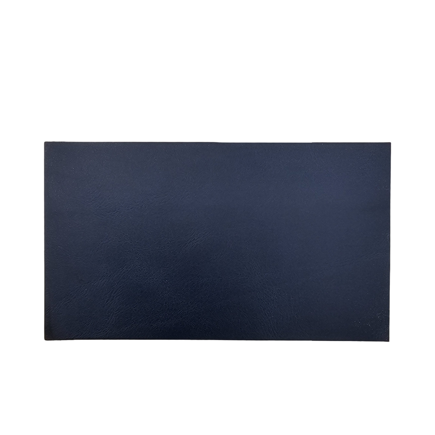 Customizable Knit Beanie 12-4T