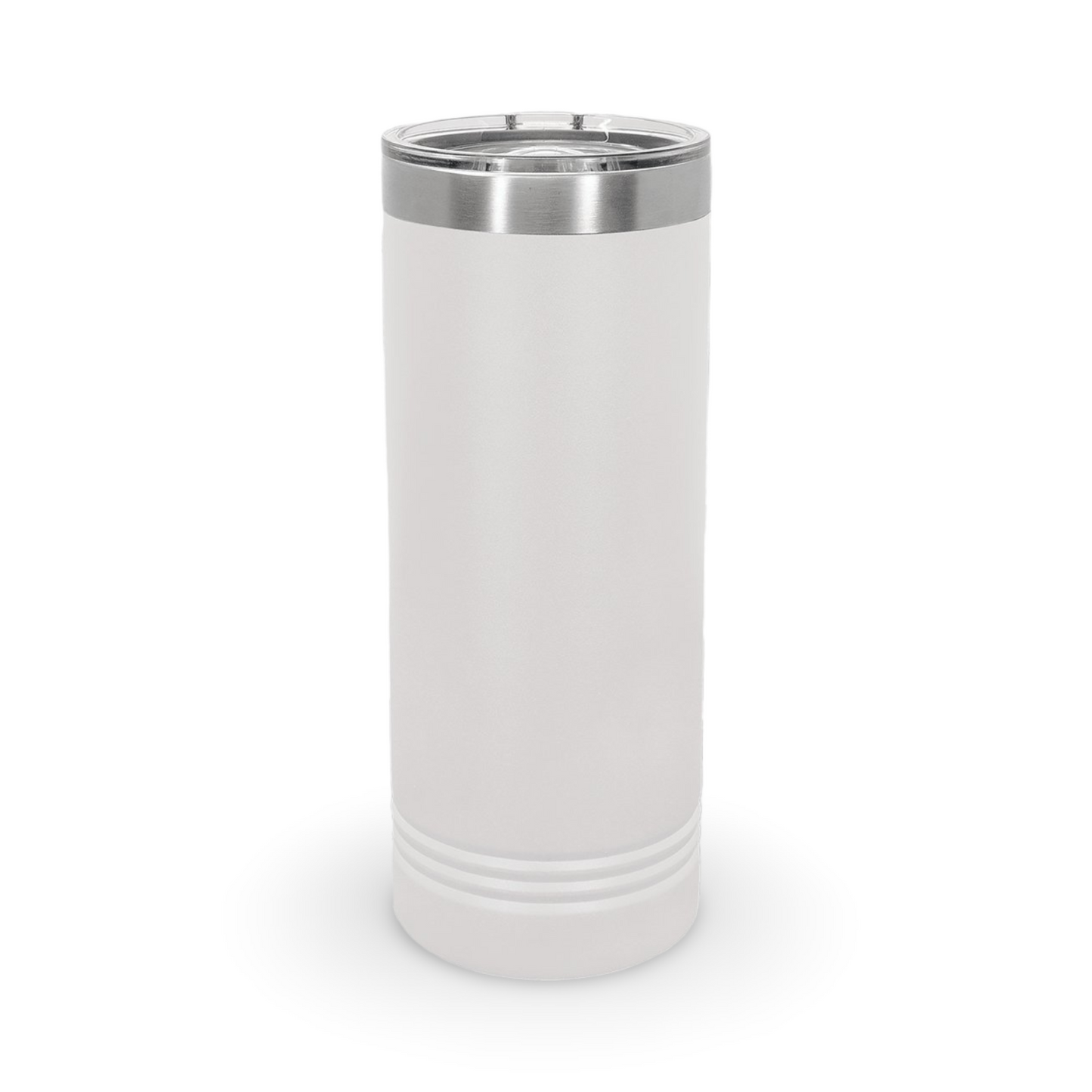 Personalized 22 oz Destination Travel Tumblers