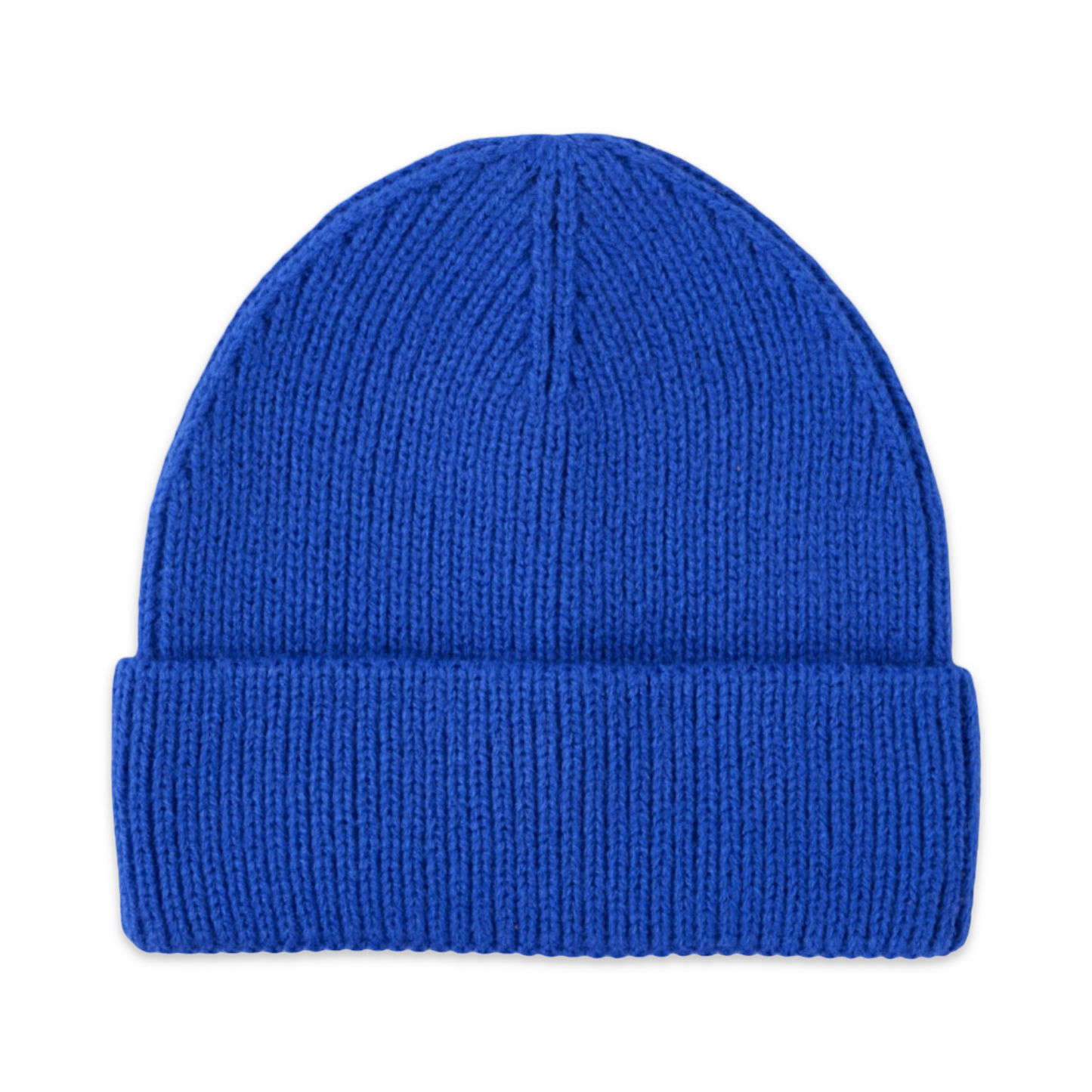 Customizable Knit Beanie 12-4T