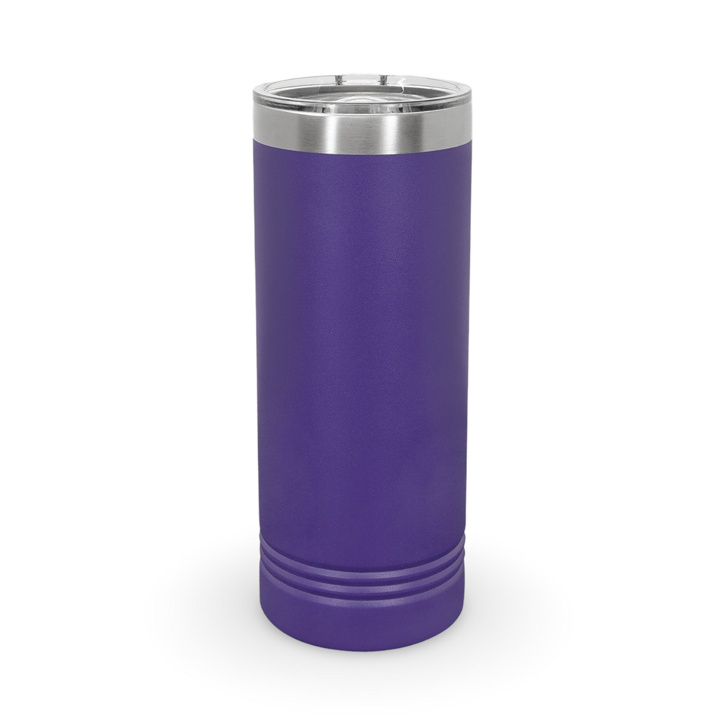 Personalized 22 oz Destination Travel Tumblers