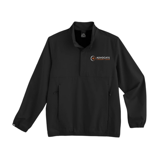 Advocate Urgent Care Storm Creek Men's Outdoer Pullover