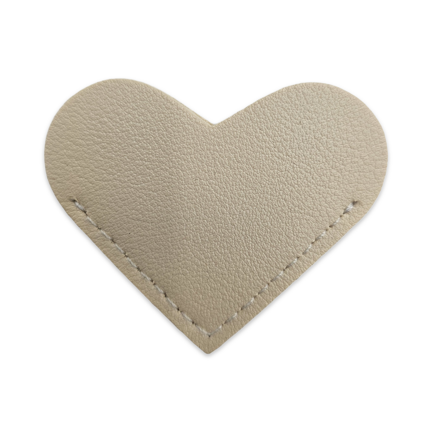 Personalized Heart Bookmarks