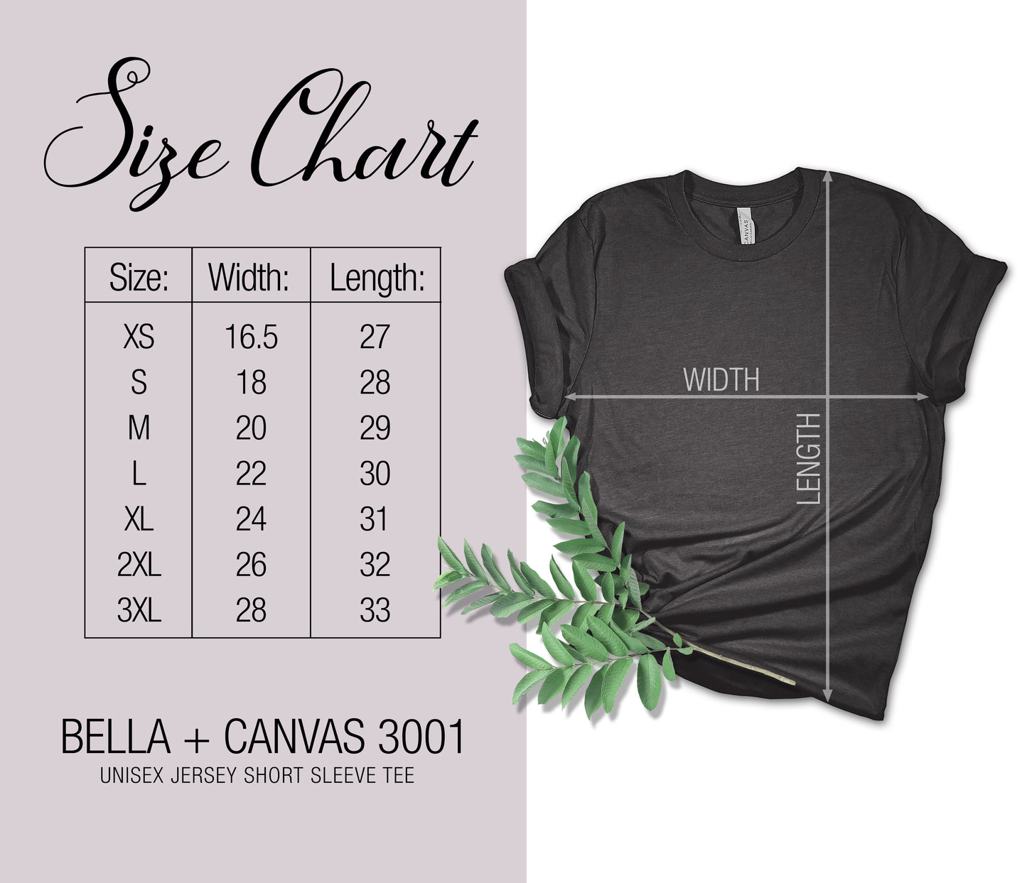 Embrace Your Strength IVF T-shirt