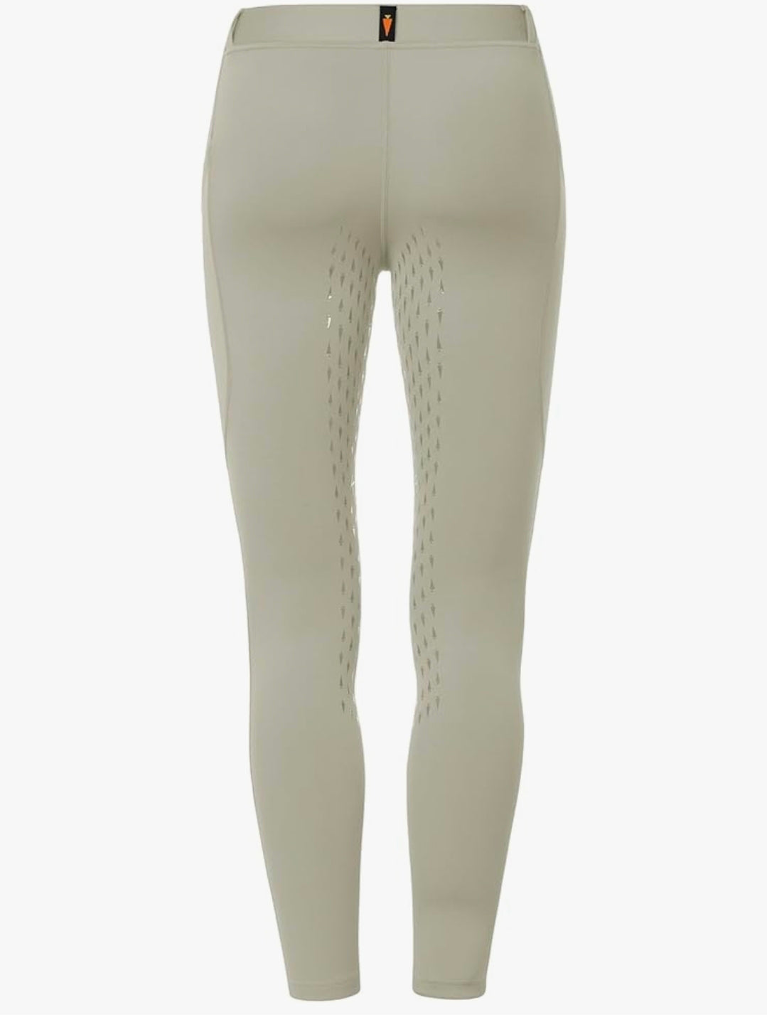 Kerrits Kids Coolcore Full Leg Riding Tights