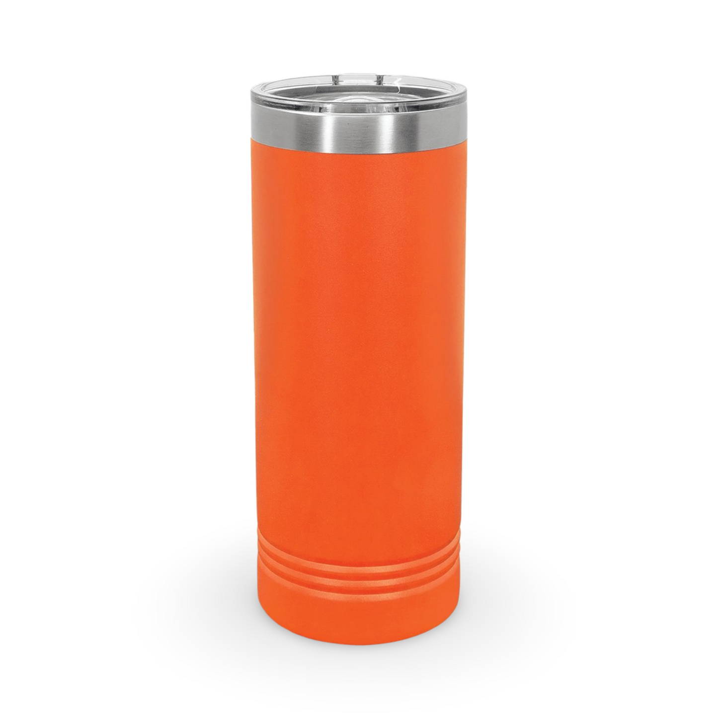 Personalized 22 oz Destination Travel Tumblers