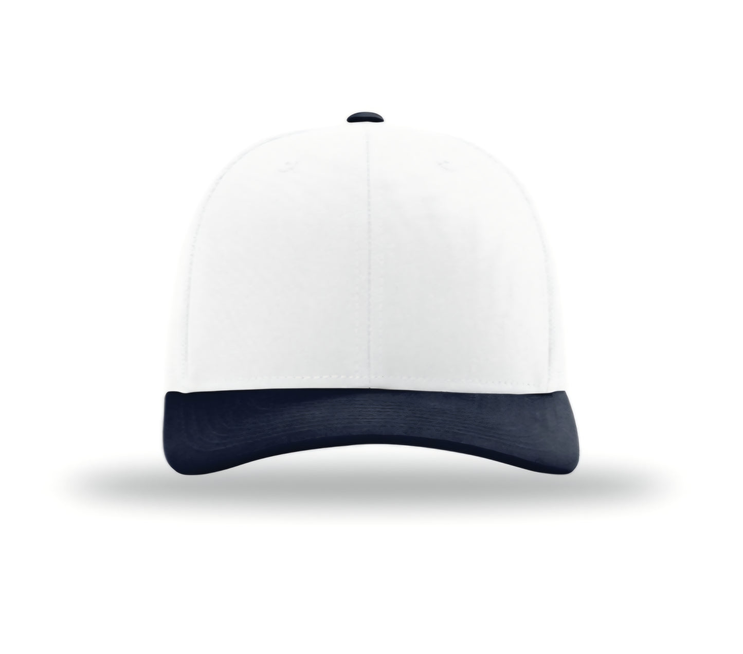 Create You Own Custom Number Puff or Glitter Richardson Hat