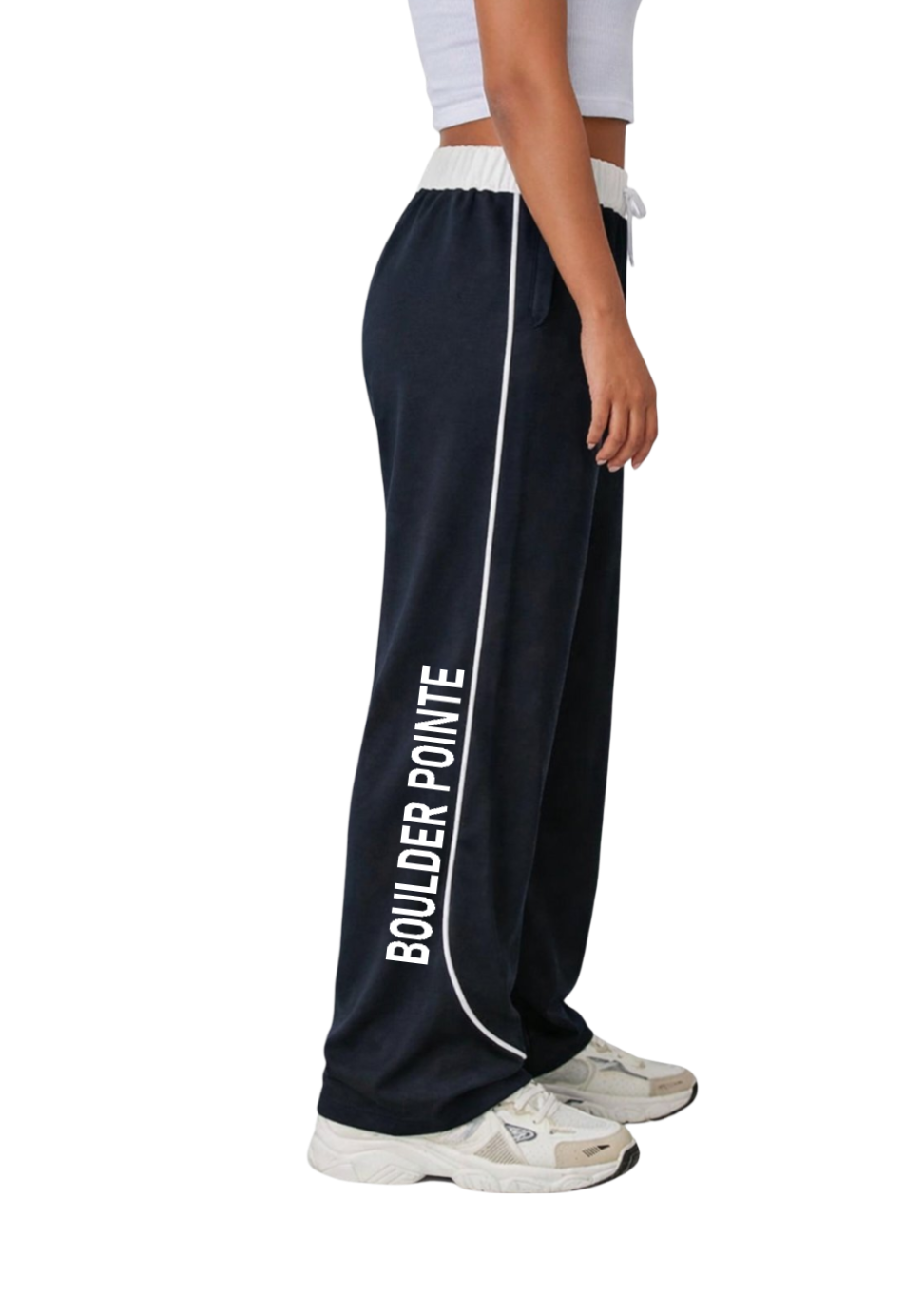 Girls Boulder Pointe Cargo Pants