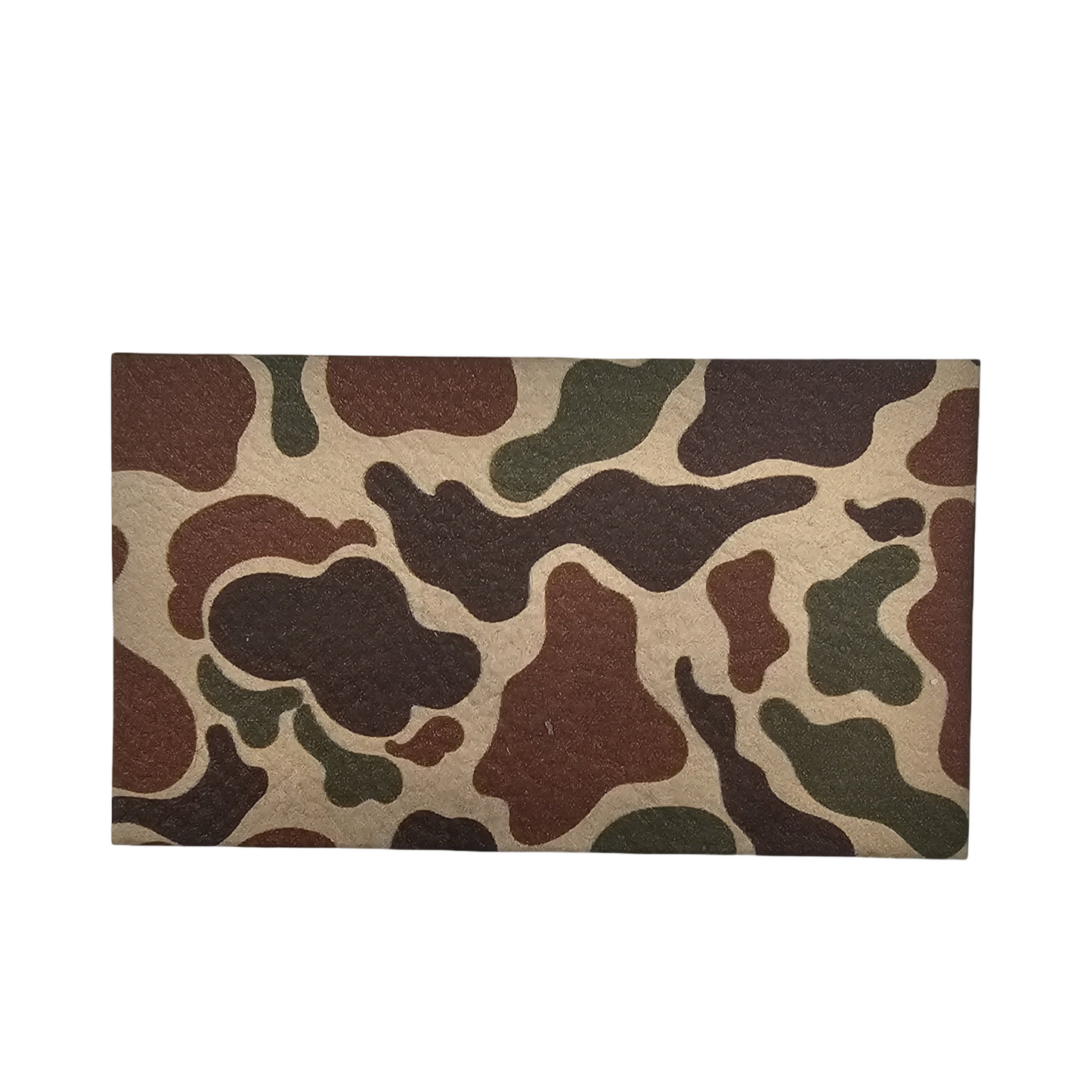 Customizable Knit Beanie 12-4T