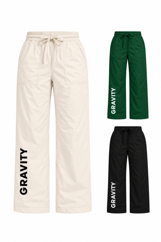 Gravity Lightweight Pants