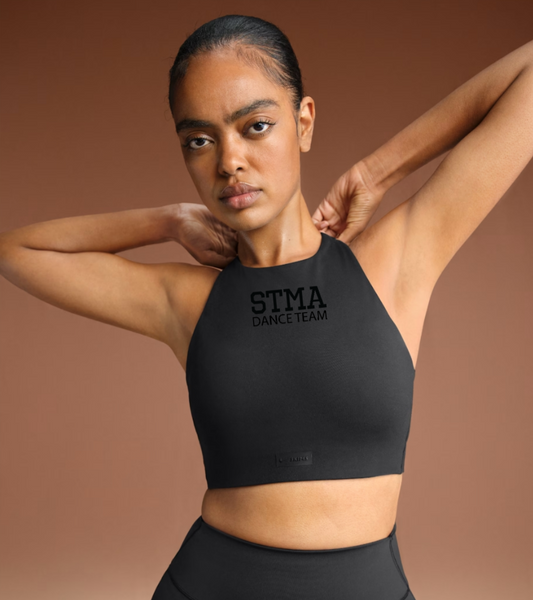 STMA Printed Nike SKIMS Matte