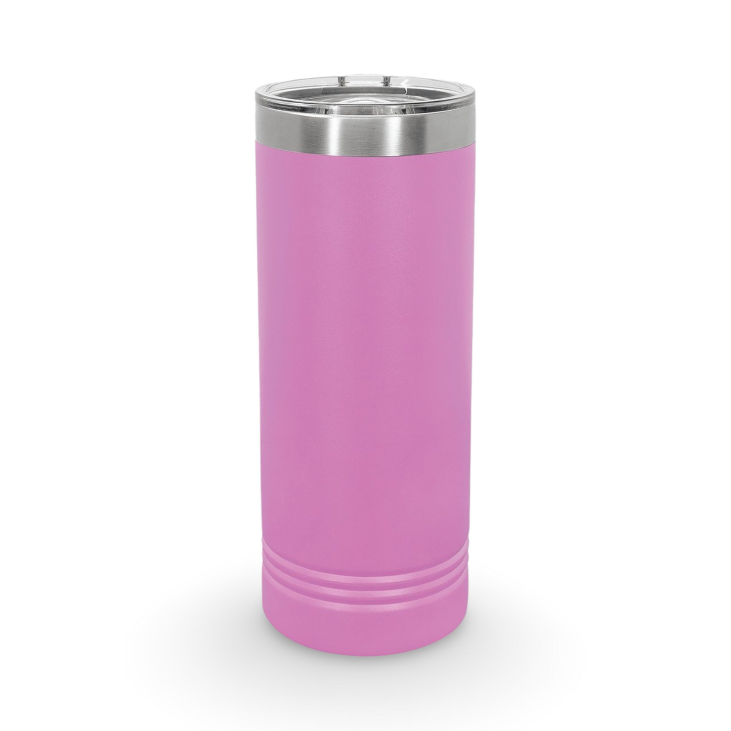 Personalized 22 oz Destination Travel Tumblers