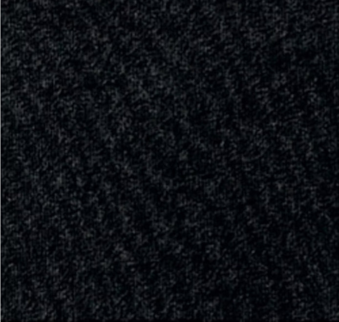 Vintage Wash Spooky Season T-Shirt