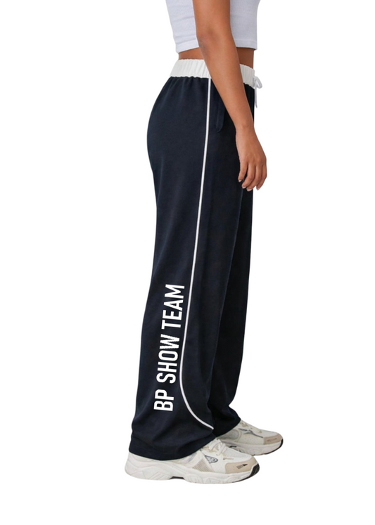 Girls Boulder Pointe Cargo Pants