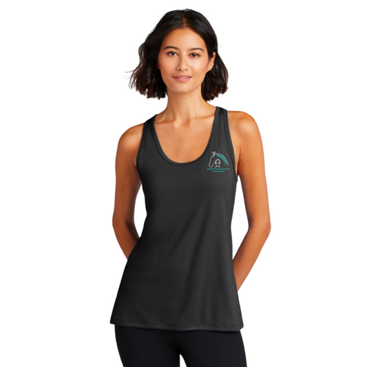 Boulder Pointe Performance Tank