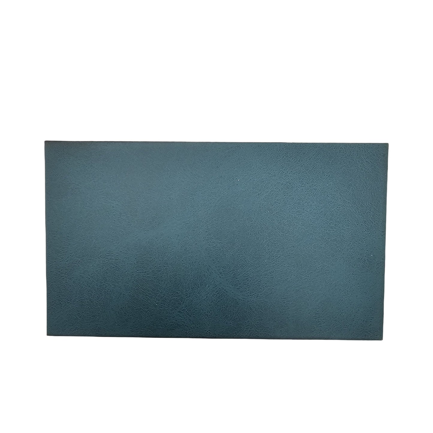 Customizable Knit Beanie 12-4T