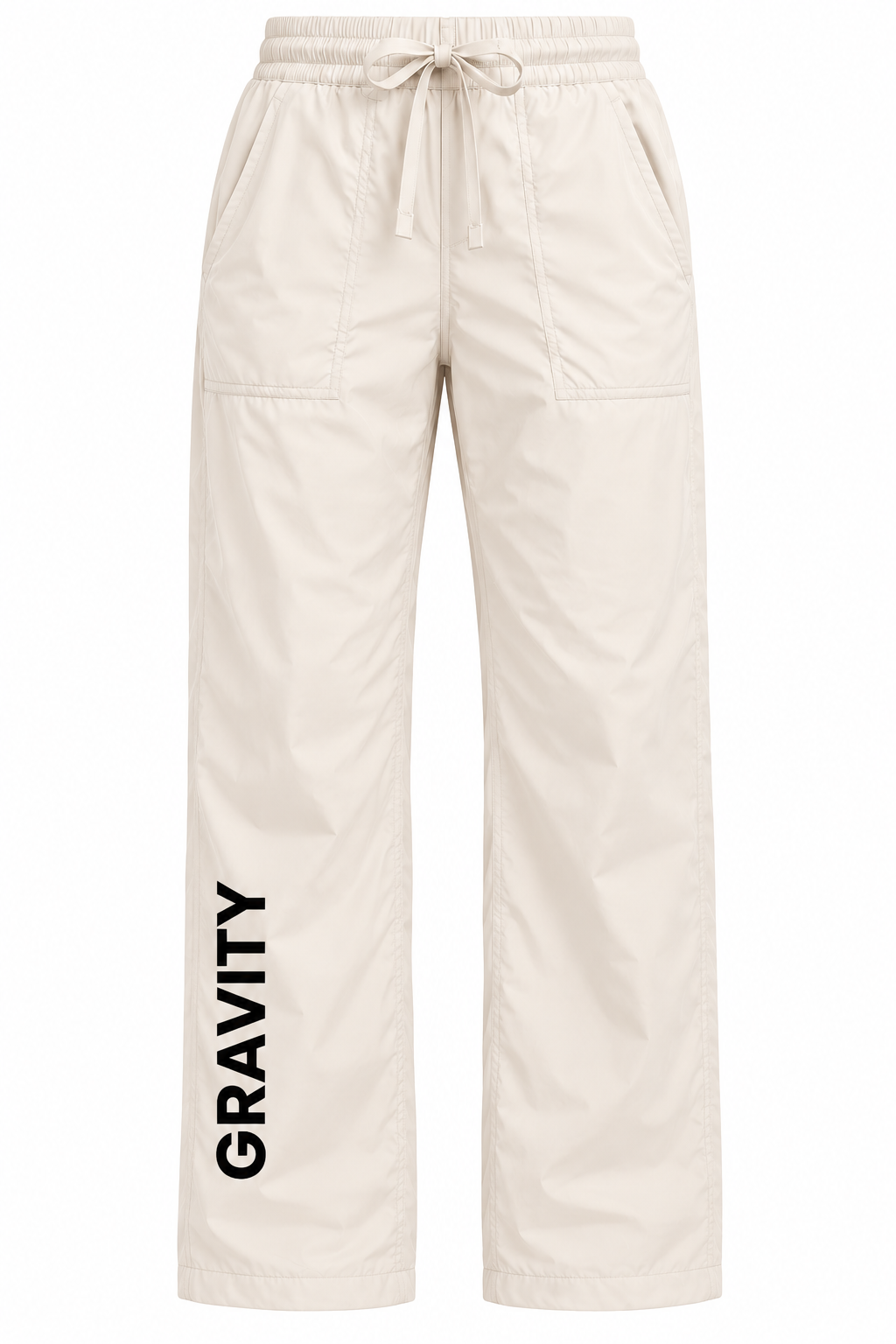 Gravity Lightweight Pants