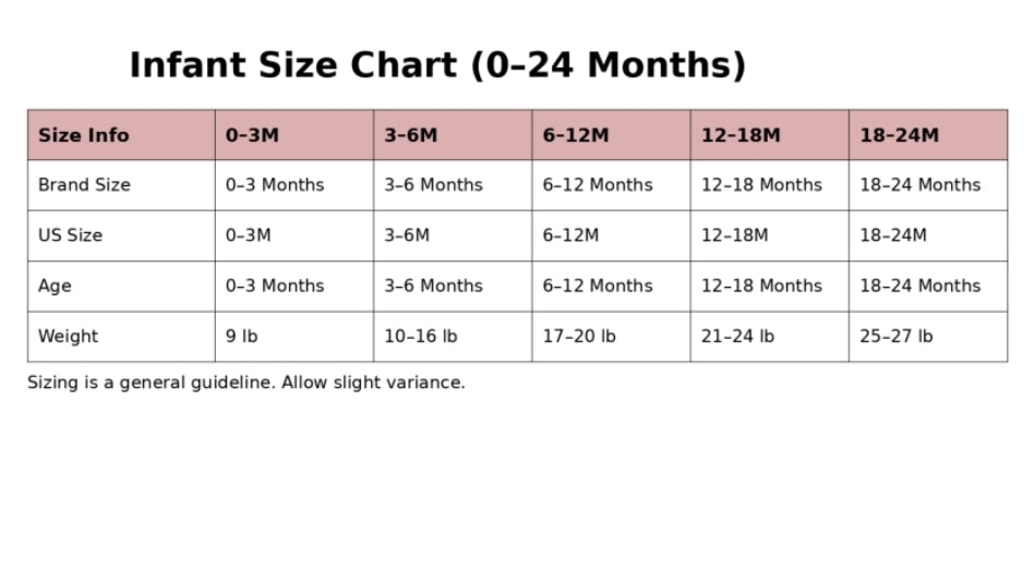 Classic Minnesota Buffalo Plaid Baseball T (Adult, Youth, Toddler & Infant)