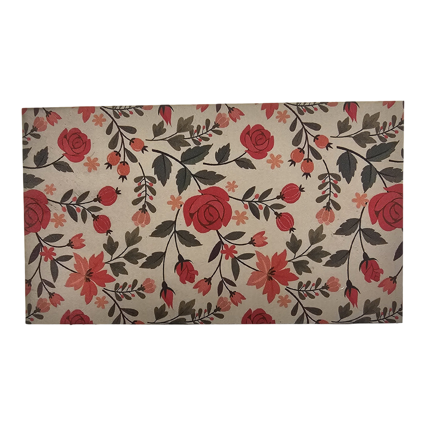 Customizable Knit Beanie 12-4T