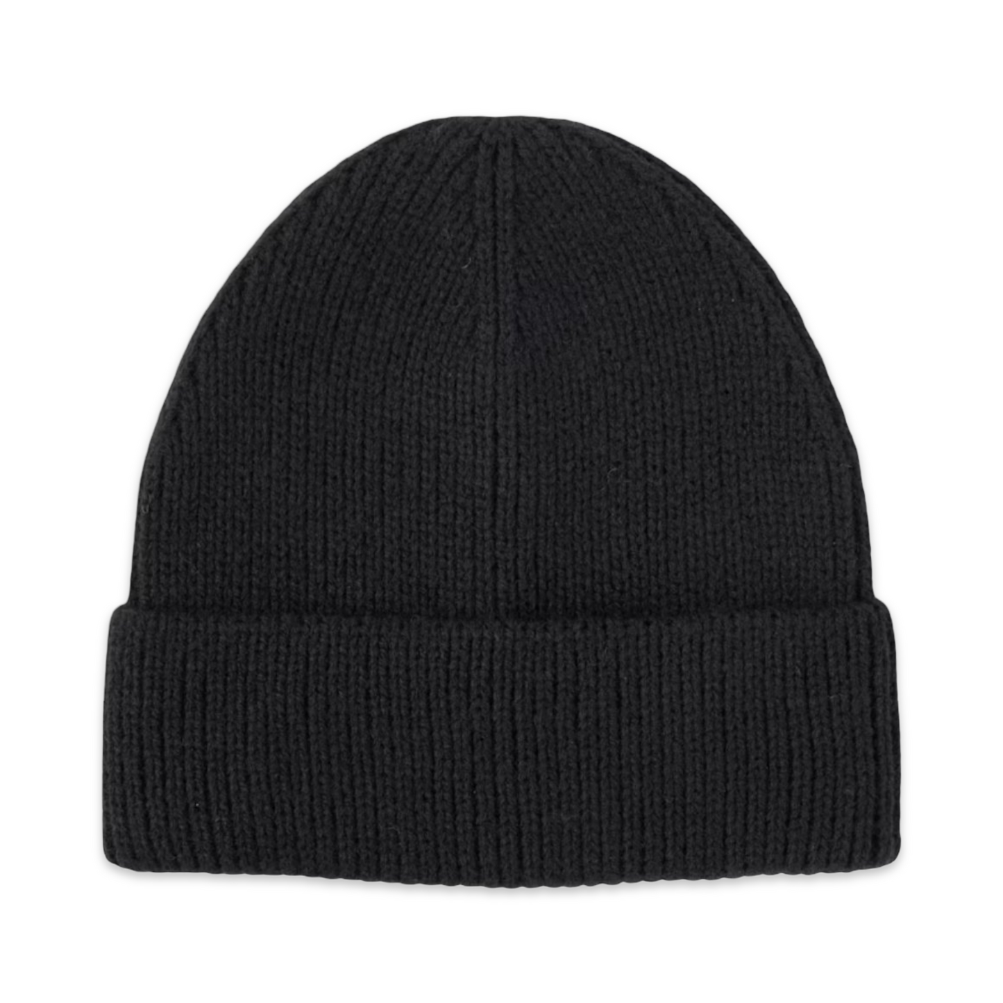 Customizable Knit Beanie 12-4T