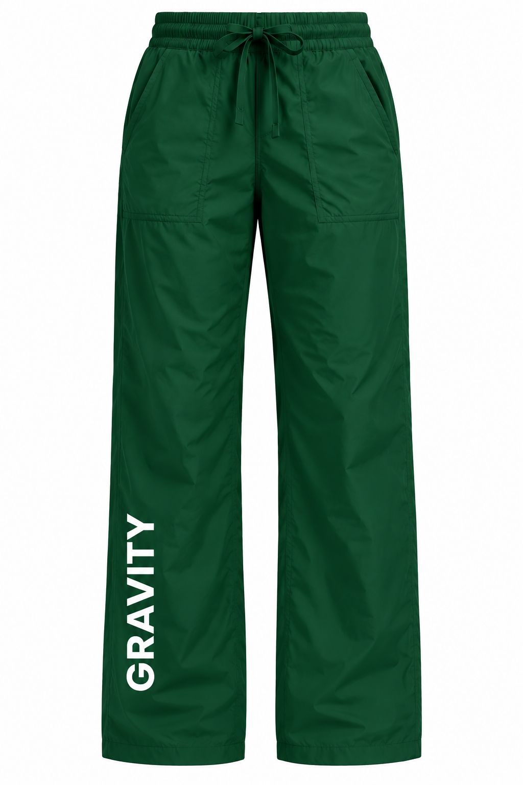 Gravity Lightweight Pants