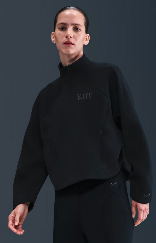 Nike Universa Knights Dance Team Printed Pullover