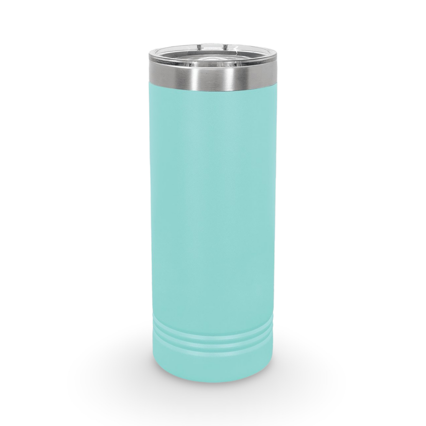 Personalized 22 oz Destination Travel Tumblers