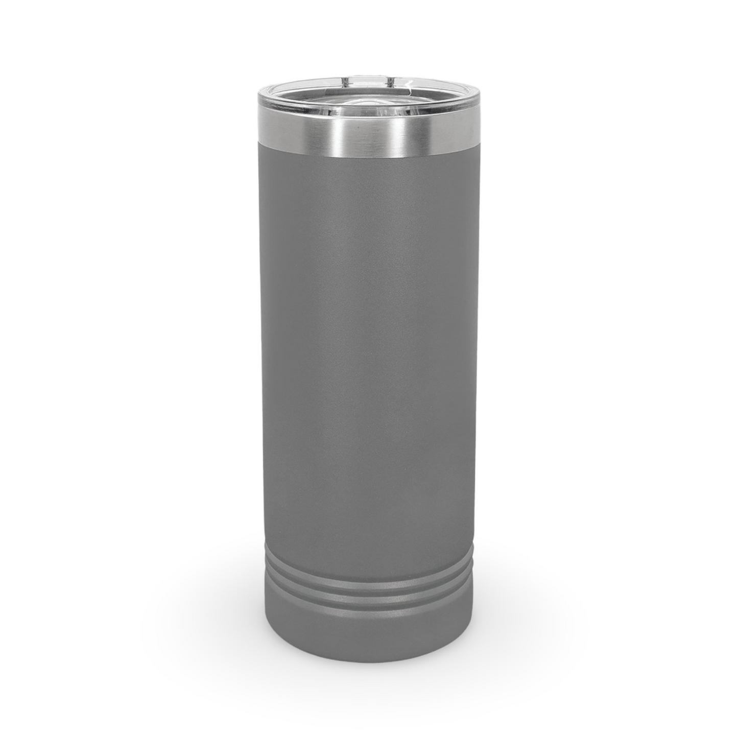 Personalized 22 oz Destination Travel Tumblers
