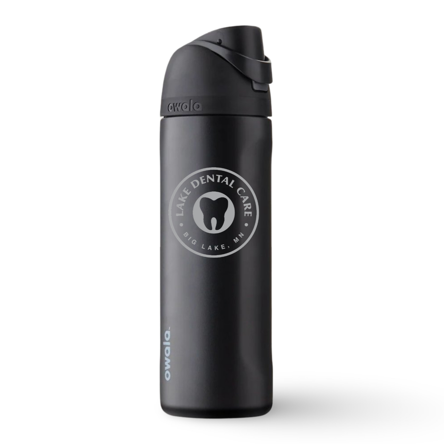 Lake Dental Branded Owala
