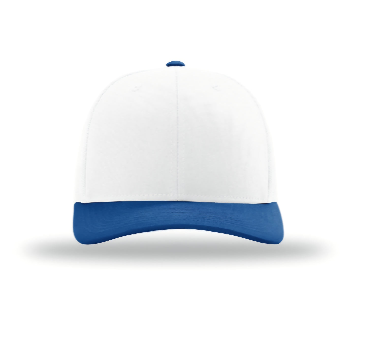 Create You Own Custom Number Puff or Glitter Richardson Hat