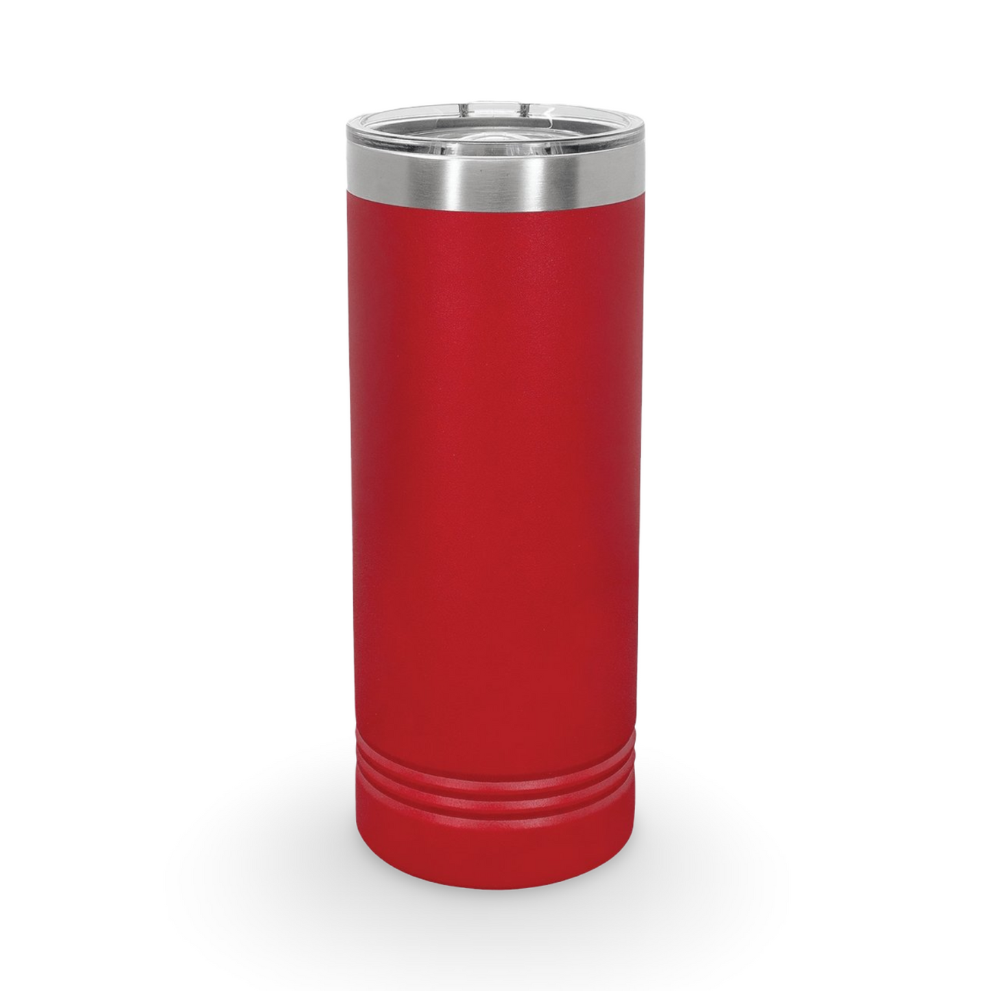 Personalized 22 oz Destination Travel Tumblers