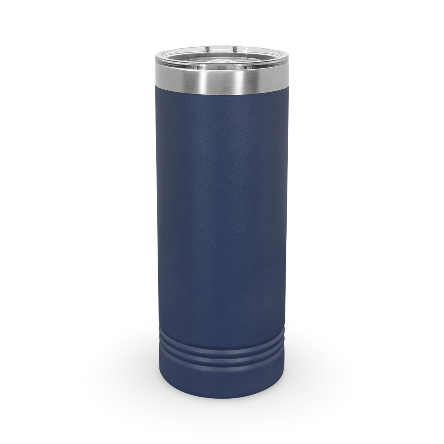Personalized 22 oz Destination Travel Tumblers