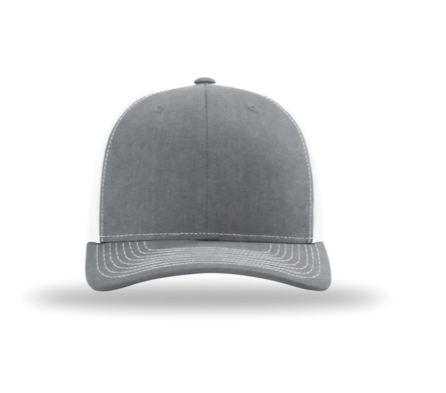 Create You Own Custom Number Puff or Glitter Richardson Hat