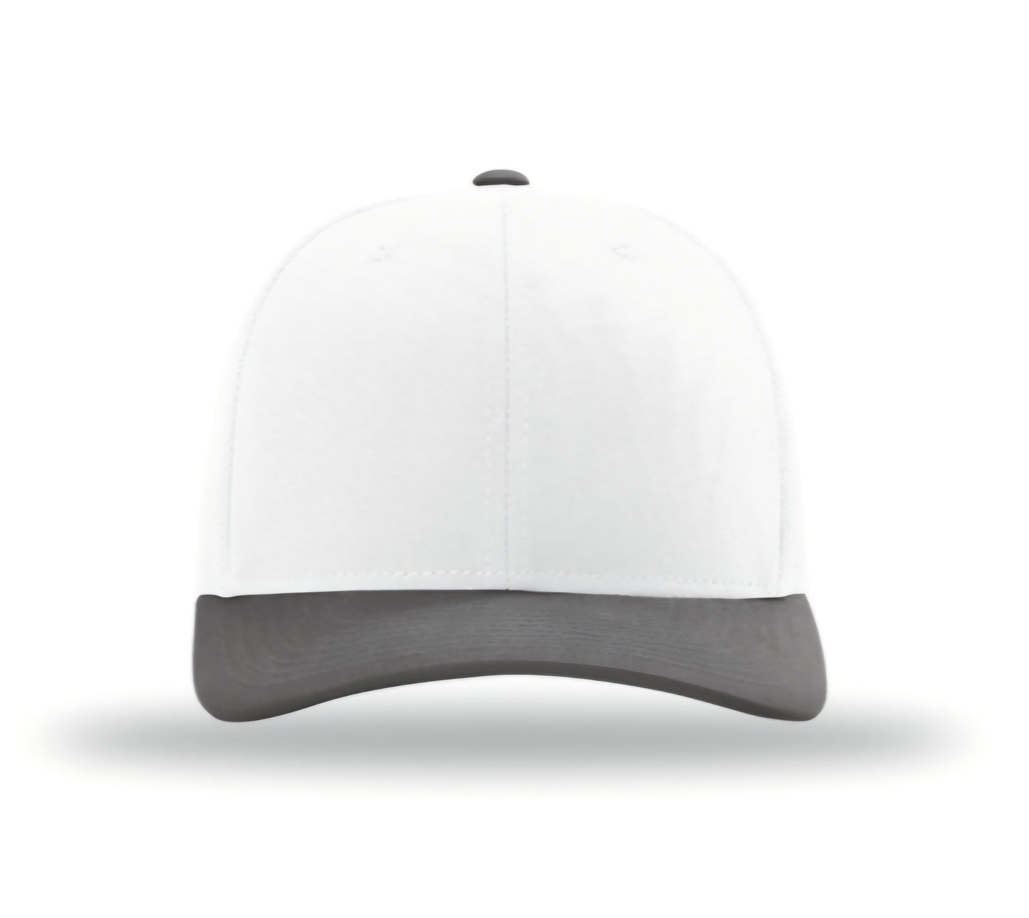 Create You Own Custom Number Puff or Glitter Richardson Hat