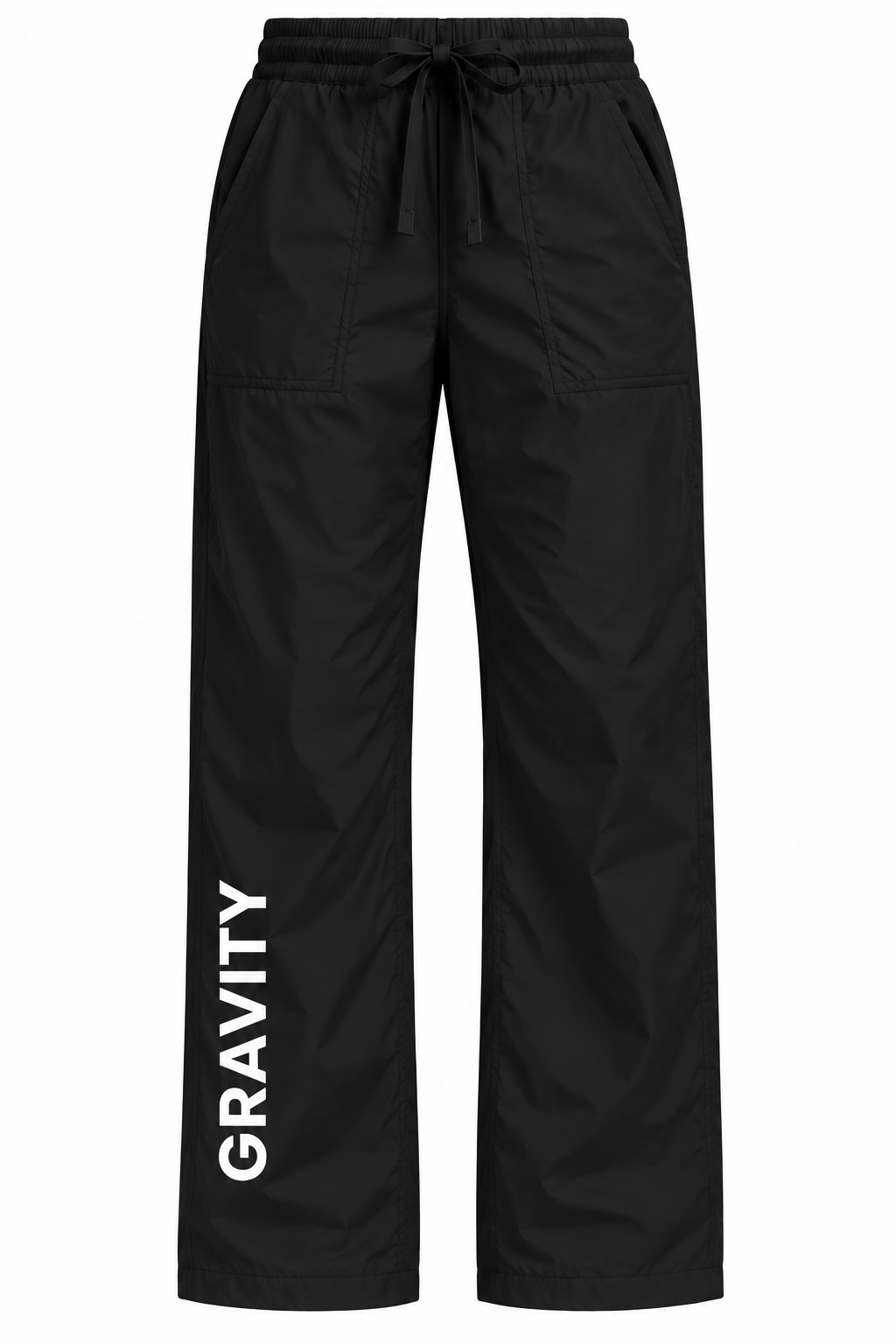 Gravity Lightweight Pants