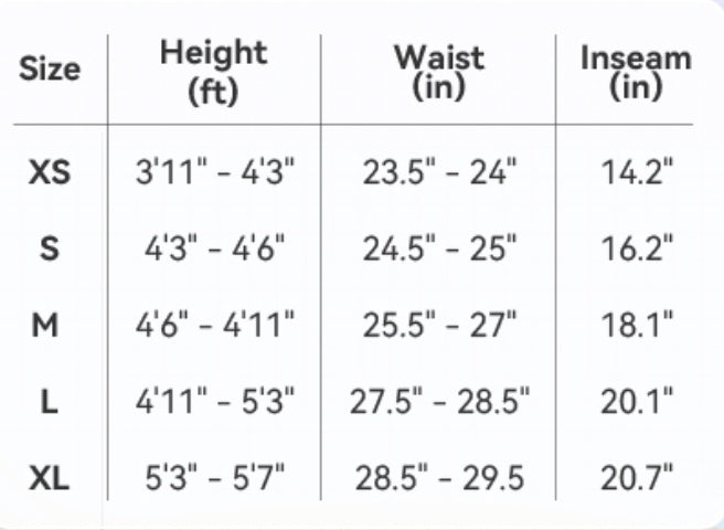 Girls Youth Boulder Pointe Printed Half Zip