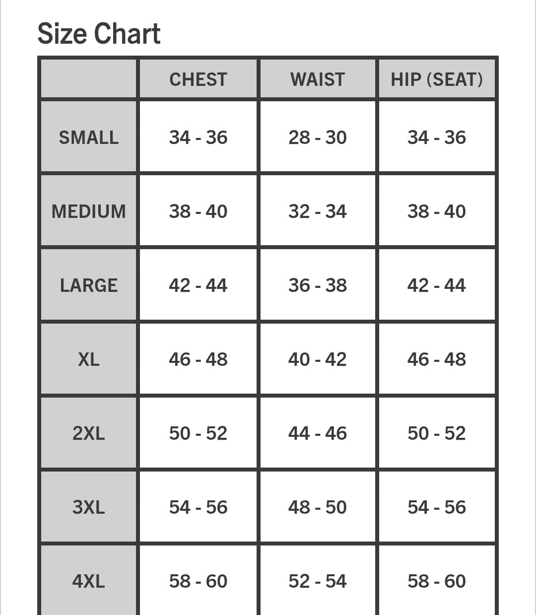 Sheridan Carhartt Blanket Lined Jacket Embroidered
