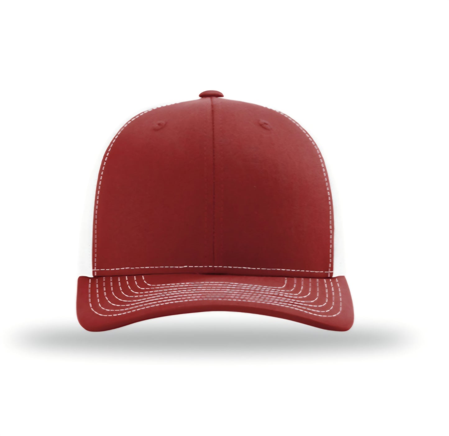 Create You Own Custom Number Puff or Glitter Richardson Hat