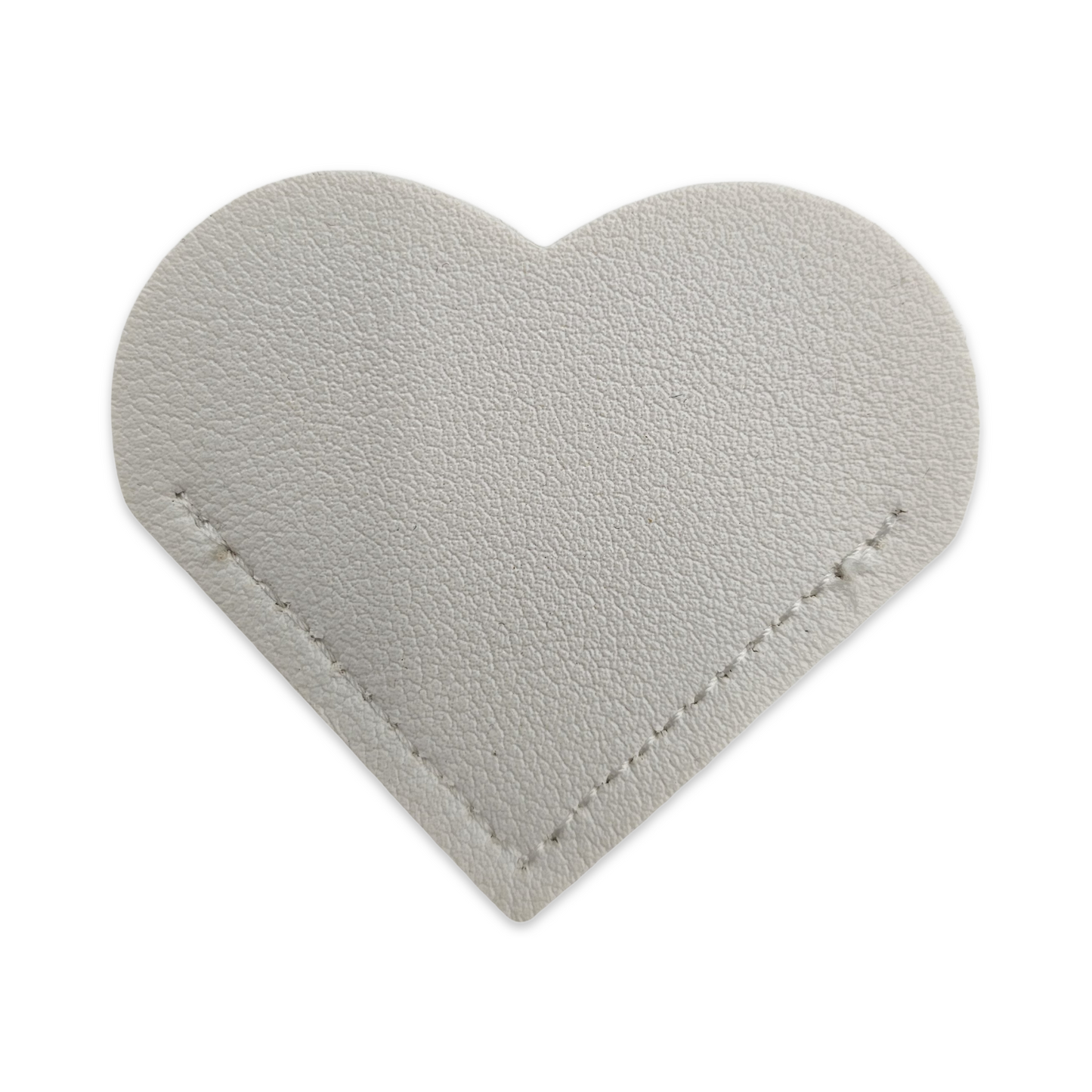 Personalized Heart Bookmarks